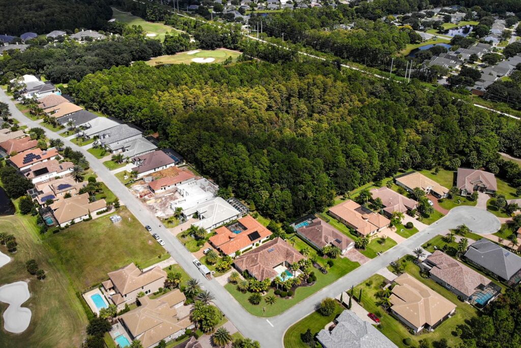 Licensed Drone Photographer, Aerial Photography in Fort Lauderdale, Florida
